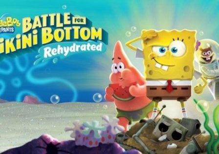 spongebob-rehydrated