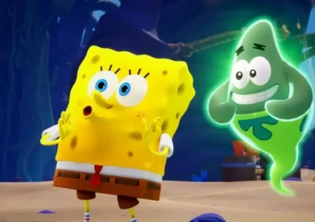 spongebob.900x