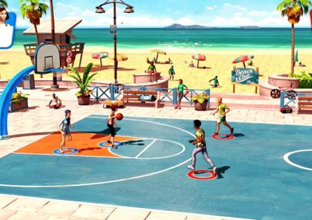 sports-party.original