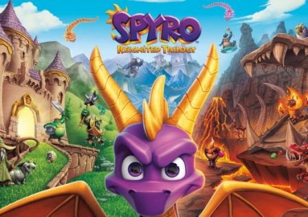 Spyro Reignited Trilogy_20181112221906