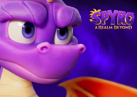 spyro_a_realm_beyond-1.jpg