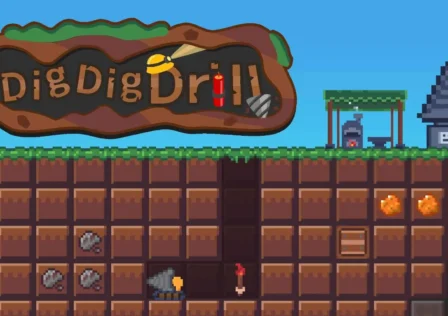 sq2TU6aUs1hHtdAu9lqzyCg4dkVyPWILCqyvySwe4DSB8DUYgJCrkYg9OdITB5CWpiY7jTi3rN-vkCUEUNPh6mXxSjqaVweHbc309cU=s0