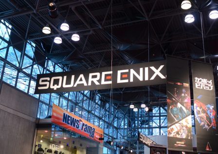 square-enix-booth