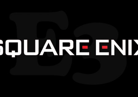 Η Square Enix σχεδιάζει να “ακολουθήσει επιθετικά μια στρατηγική multiplatform που θα περιλαμβάνει τη Nintendo”