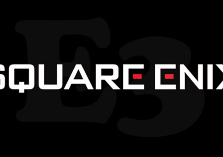 square_enix_logo_black