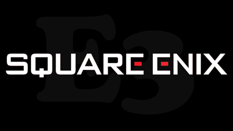 Η Square Enix σχεδιάζει να “ακολουθήσει επιθετικά μια στρατηγική multiplatform που θα περιλαμβάνει τη Nintendo”