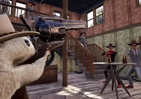 Squirrel-with-a-Gun-trailer-656x