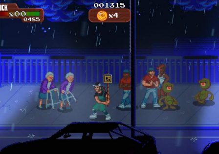 ss_554dcbeb94d83c7e08a00d29f4b8ae02a93a8f07.1920×1080