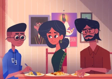 ss_55863926076fc158bd779d96d42e4b22538196a9.0