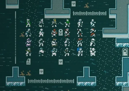 ss_be0b9ec895b5b2a791400dcc72eac