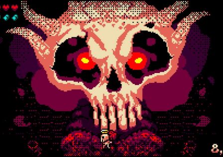 ss_f94a1785e49adcf160011ccdb01f545d4f33eb10.1920×1080