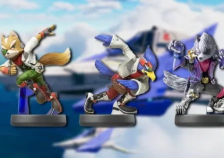 star-fox-amiibo.900x
