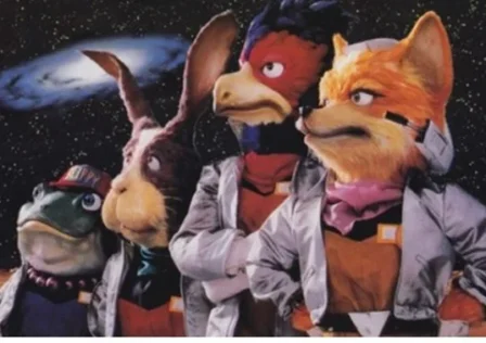 star-fox-puppets-656×378-1