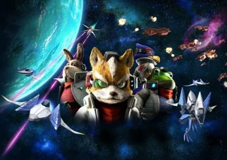 star-fox-switch-2-ideas-656×369-1