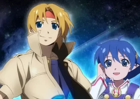 star-ocean-the-second-story-second-evolution.large_