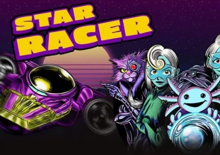 star-racer-release-date-656×369-1