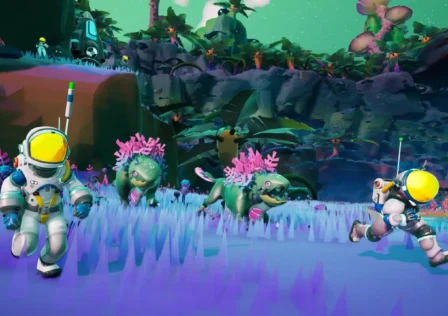 star-seeker-astroneer-gameplay-reveal-trailer.large4