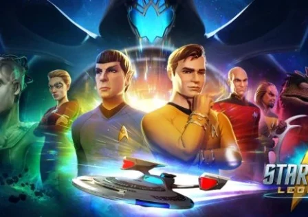 star-trek-legends-delisted-656×328-1
