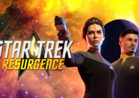Star-Trek-Resurgence