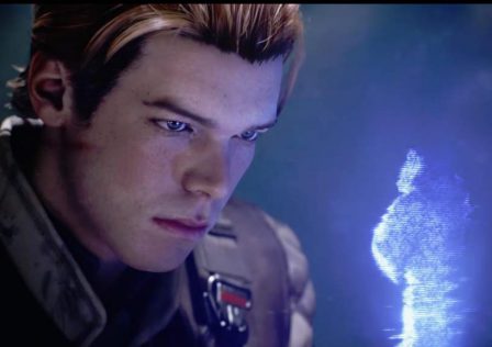 star-wars-jedi-fallen-order