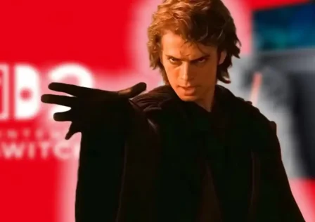 star-wars-nintendo-switch-anakin-from-revenge-of-the-sith