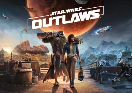 star wars outlaws