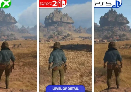 Star-Wars-Outlaws-graphics-comparison