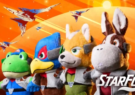 star_fox_plushies_1.jpeg