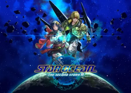 30 χρόνια Star Ocean: Το μεγαλύτερο livestream της σειράς έρχεται, αλλά χωρίς νέο παιχνίδι