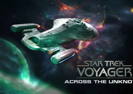star_trek_voyager_across_the_unknown_banner