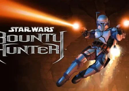 star_wars_bounty_hunter