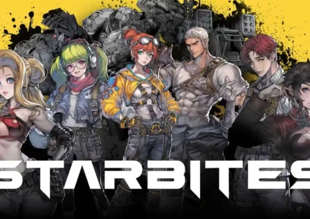 starbites_banner