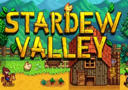 stardew_valley