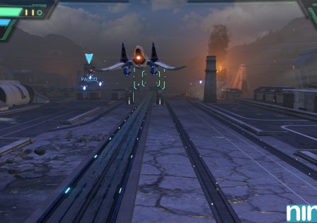 StarFox_17