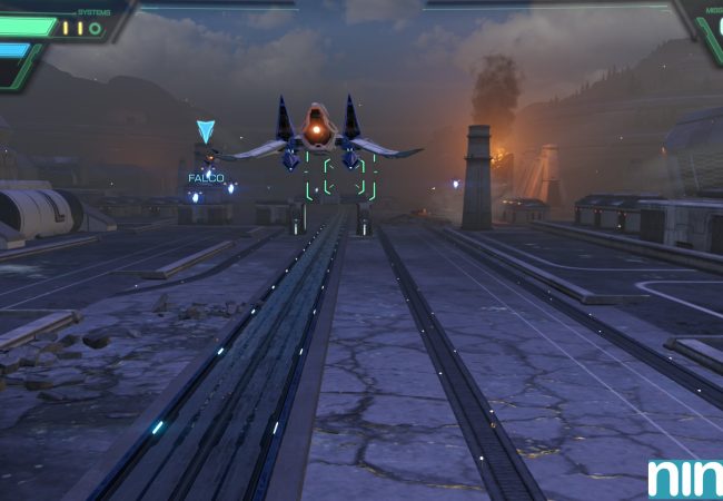 41.680 λόγοι για να αγοράσεις Switch 2 τώρα