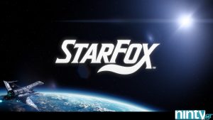 Star Fox για το Nintendo Switch 2: Η επιστροφή που περιμέναμε — αλλά με αστερίσκους