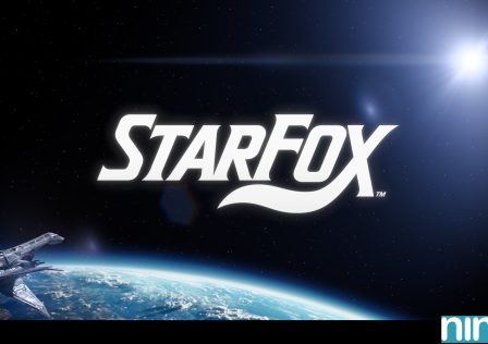 Star Fox για το Nintendo Switch 2: Η επιστροφή που περιμέναμε — αλλά με αστερίσκους