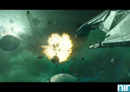 StarFox_46