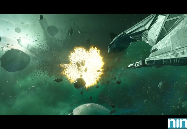 Star Fox: Η Nintendo λανσάρισε το πιο επιτυχημένο παιχνίδι της σειράς στην ιστορία της
