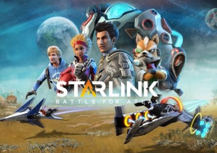 starlink-battle-for-atlas-1