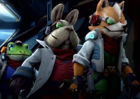 starlink-star-fox.jpg.optimal