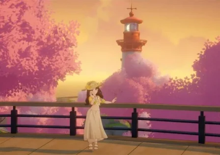 starsand-island-launch-trailer-656×369-1