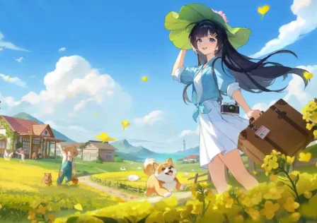 starsand_island_banner