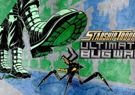 starship_troopers_game