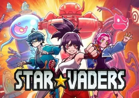 StarVaders-656×369