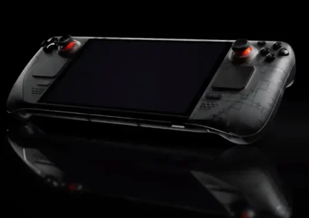 Η ανακοίνωση του Switch 2 της Nintendo φέρεται να επηρέασε τις πωλήσεις του Steam Deck