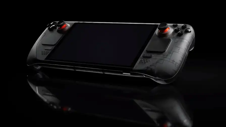 Η ανακοίνωση του Switch 2 της Nintendo φέρεται να επηρέασε τις πωλήσεις του Steam Deck