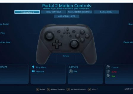 steam-switch-controller-support