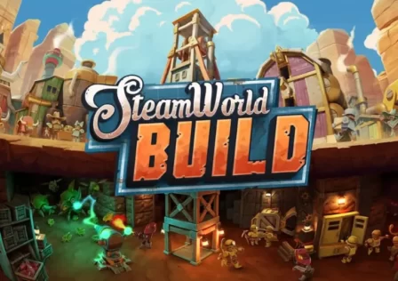 steam-world-build
