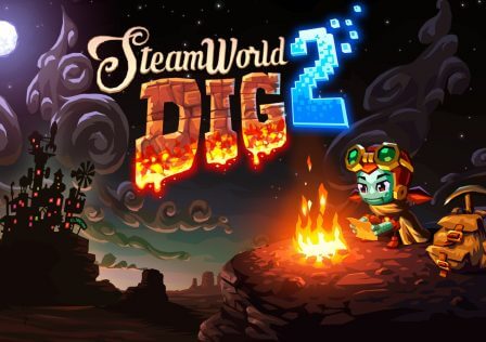 steamworld_dig_2